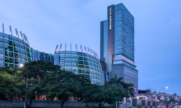 印尼军力GDP_印尼排华(2)